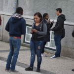 DSC00119-w740_h1105